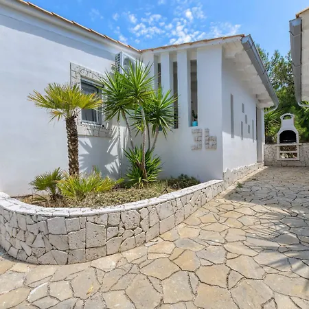 Villaggio Turistico Scialmarino Vieste Exterior photo